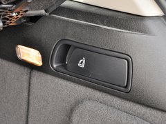 奥迪Q5(进口) 2012款 2.0T Hybrid 5座