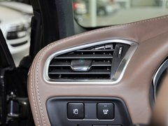 DS 4 2012款 1.6T 自动 雅致版