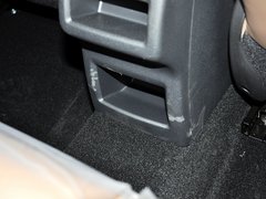 DS 4 2012款 1.6T 自动 雅致版