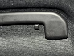 DS 4 2012款 1.6T 自动 雅致版