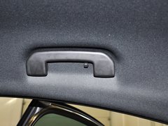 DS 4 2012款 1.6T 自动 雅致版