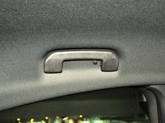 DS 4 2012款 1.6T 自动 雅致版