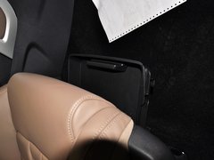 DS 4 2012款 1.6T 自动 雅致版