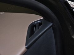 DS 4 2012款 1.6T 自动 雅致版