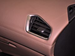 DS 4 2012款 1.6T 自动 雅致版