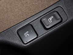 DS 4 2012款 1.6T 自动 雅致版