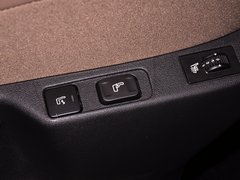DS 4 2012款 1.6T 自动 雅致版