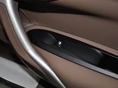 DS 4 2012款 1.6T 自动 雅致版