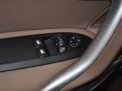 DS 4 2012款 1.6T 自动 雅致版