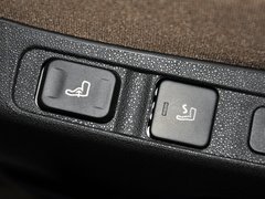 DS 4 2012款 1.6T 自动 雅致版