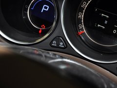 DS 4 2012款 1.6T 自动 雅致版