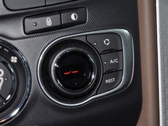 DS 4 2012款 1.6T 自动 雅致版