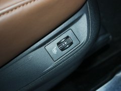 DS 5(进口) 2012款 1.6T 自动 尊享版 5座