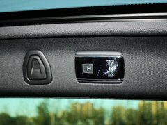 DS 5(进口) 2012款 1.6T 自动 尊享版 5座