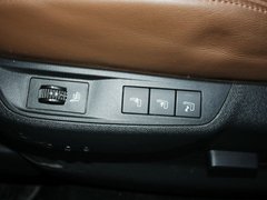 DS 5(进口) 2012款 1.6T 自动 尊享版 5座