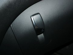 DS 5(进口) 2012款 1.6T 自动 尊享版 5座