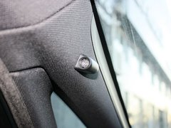 DS 5(进口) 2012款 1.6T 自动 尊享版 5座