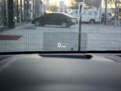 DS 5(进口) 2012款 1.6T 自动 尊享版 5座