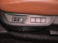 DS 5(进口) 2012款 1.6T 自动 尊享版 5座