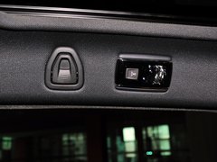 DS 5(进口) 2012款 1.6T 自动 尊享版 5座