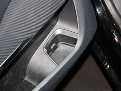 DS 5(进口) 2012款 1.6T 自动 尊享版 5座