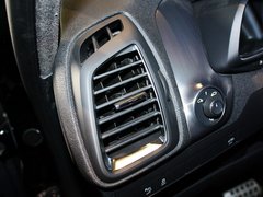 DS 5(进口) 2012款 1.6T 自动 尊享版 5座