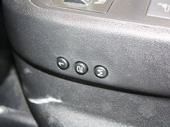 DS 5(进口) 2012款 1.6T 自动 尊享版 5座