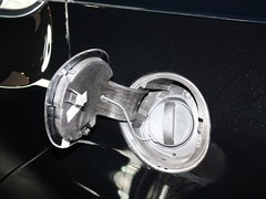 DS 5(进口) 2012款 1.6T 自动 尊享版 5座
