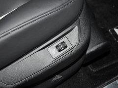 DS 5(进口) 2012款 1.6T 自动 尊享版 5座