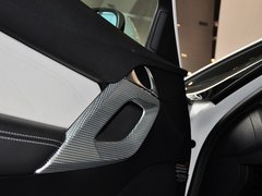 DS 5(进口) 2012款 1.6T 自动 尊享版 5座