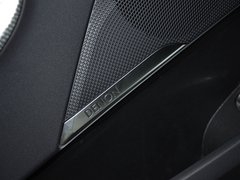 DS 5(进口) 2012款 1.6T 自动 尊享版 5座