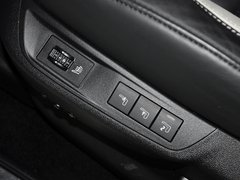 DS 5(进口) 2012款 1.6T 自动 尊享版 5座