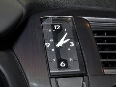 DS 5(进口) 2012款 1.6T 自动 尊享版 5座