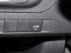 DS 5(进口) 2012款 1.6T 自动 尊享版 5座