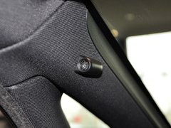 DS 5(进口) 2012款 1.6T 自动 尊享版 5座