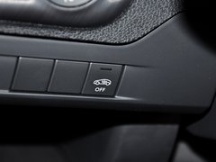 DS 5(进口) 2012款 1.6T 自动 尊享版 5座