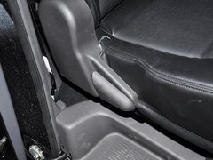 长城V80 2012款 1.5T 手动 雅尚型 7座