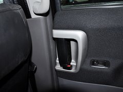 长城V80 2012款 1.5T 手动 雅尚型 7座