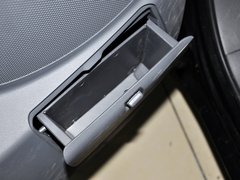 长城V80 2012款 1.5T 手动 雅尚型 7座