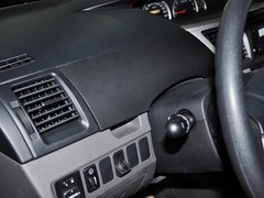 长城V80 2012款 1.5T 手动 雅尚型 7座