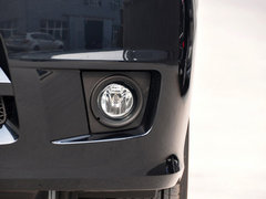 长城V80 2012款 1.5T 手动 实尚型 7座