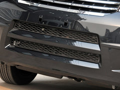 长城V80 2012款 1.5T 手动 实尚型 7座