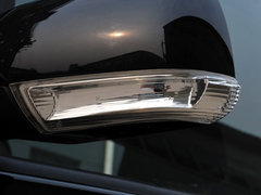 长城V80 2012款 1.5T 手动 实尚型 7座