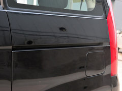 长城V80 2012款 1.5T 手动 实尚型 7座