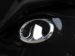 长城V80 2012款 1.5T 手动 实尚型 7座
