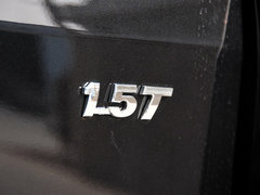 长城V80 2012款 1.5T 手动 实尚型 7座