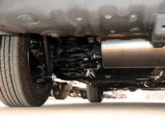 长城V80 2012款 1.5T 手动 实尚型 7座