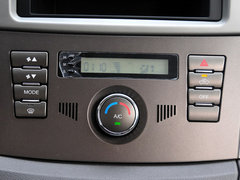 长城V80 2012款 1.5T 手动 实尚型 7座
