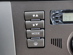 长城V80 2012款 1.5T 手动 实尚型 7座