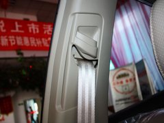 比亚迪S6 2013款 劲悦版 2.0L 手动 尊贵型 5座